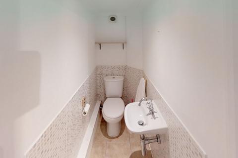 undefined, Applegarth Avenue, Guildford, GU2