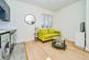 Additional image 2 of High Street, Hemel Hempstead