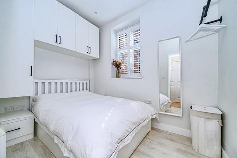 1 bedroom ground floor flat for sale, High Street, Hemel Hempstead