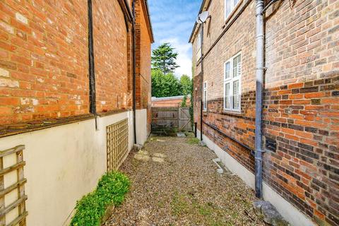 1 bedroom ground floor flat for sale, High Street, Hemel Hempstead