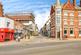 Additional image 7 of High Street, Hemel Hempstead