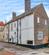 Additional image 8 of High Street, Hemel Hempstead