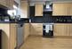 Additional image 11 of Lisburne Close, Offerton