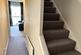 Additional image 13 of Lisburne Close, Offerton