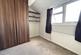 Additional image 15 of Lisburne Close, Offerton
