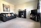 Additional image 3 of Lisburne Close, Offerton