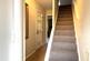 Additional image 6 of Lisburne Close, Offerton