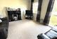 Additional image 8 of Lisburne Close, Offerton