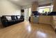 Additional image 10 of Lisburne Close, Offerton