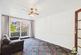 Additional image 10 of Shelley Close, Basingstoke, Hampshire, RG24