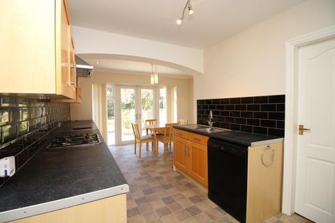 2 bedroom bungalow for sale, Dronsfield Road,  Fleetwood, FY7