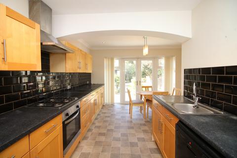 2 bedroom bungalow for sale, Dronsfield Road,  Fleetwood, FY7