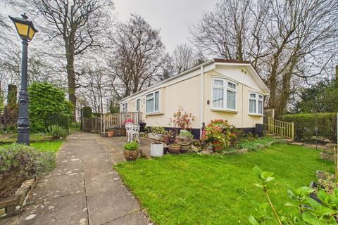undefined, Boxhill Road, Boxhill KT20