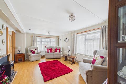 undefined, Boxhill Road, Boxhill KT20