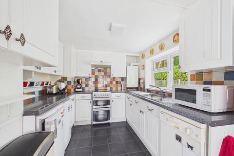 undefined, Boxhill Road, Boxhill KT20