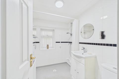 undefined, Boxhill Road, Boxhill KT20