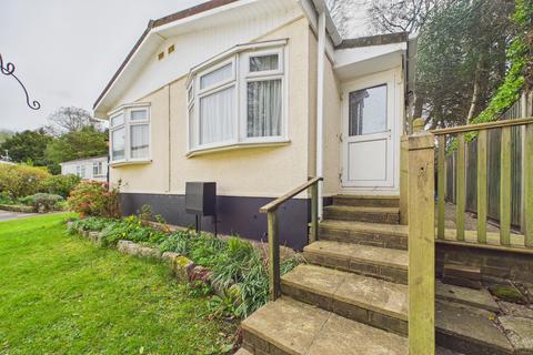 undefined, Boxhill Road, Boxhill KT20
