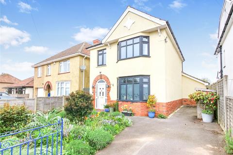 3 bedroom detached house for sale, Beautifully presented, detached house, Elm Close, Wells
