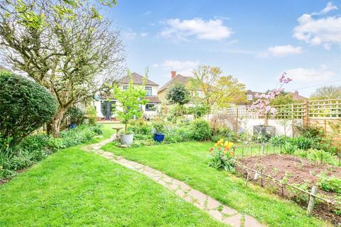 3 bedroom detached house for sale, Beautifully presented, detached house, Elm Close, Wells