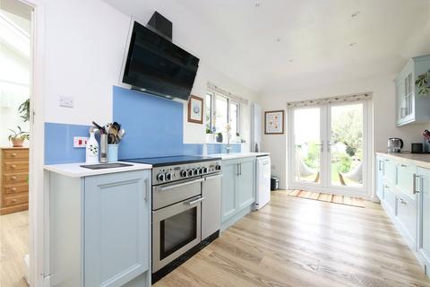 3 bedroom detached house for sale, Beautifully presented, detached house, Elm Close, Wells