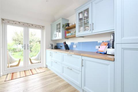 3 bedroom detached house for sale, Beautifully presented, detached house, Elm Close, Wells