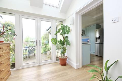3 bedroom detached house for sale, Beautifully presented, detached house, Elm Close, Wells