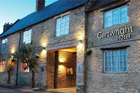 24 bedroom property for sale, Aynho, Banbury, Northamptonshire