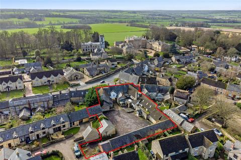 24 bedroom property for sale, Aynho, Banbury, Northamptonshire