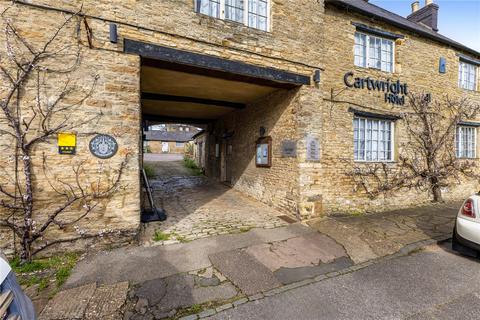 24 bedroom property for sale, Aynho, Banbury, Northamptonshire