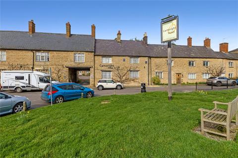 24 bedroom property for sale, Aynho, Banbury, Northamptonshire