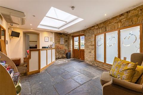 24 bedroom property for sale, Aynho, Banbury, Northamptonshire