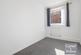 Additional image 11 of Cowbridge Lane, Barking, Essex