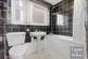 Additional image 12 of Cowbridge Lane, Barking, Essex