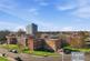 Additional image 14 of Cowbridge Lane, Barking, Essex