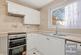 Additional image 4 of Cowbridge Lane, Barking, Essex