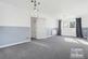 Additional image 5 of Cowbridge Lane, Barking, Essex
