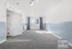 Additional image 6 of Cowbridge Lane, Barking, Essex