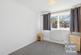 Additional image 8 of Cowbridge Lane, Barking, Essex