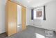 Additional image 9 of Cowbridge Lane, Barking, Essex