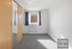 Additional image 10 of Cowbridge Lane, Barking, Essex