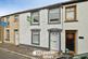 Additional image 2 of Bute Street, Aberdare