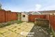 Additional image 15 of Bute Street, Aberdare