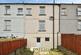 Additional image 16 of Bute Street, Aberdare