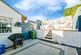 Additional image 2 of Silver Birch Close, Cardiff