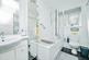 Additional image 13 of Silver Birch Close, Cardiff