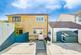 Additional image 17 of Silver Birch Close, Cardiff