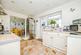Additional image 6 of Silver Birch Close, Cardiff