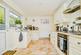 Additional image 8 of Silver Birch Close, Cardiff