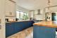 Additional image 11 of West Road, Milford on Sea, Lymington, Hampshire, SO41