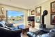 Additional image 14 of West Road, Milford on Sea, Lymington, Hampshire, SO41
